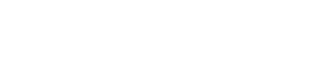 silvera towing_Logo